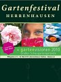 Gartenfestival   001